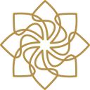 THE BALANCE Luxury Rehab logo